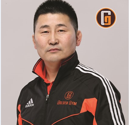 Ц.Баянмөнх: Чихрийн шижин гэх чимээгүй тахалтай тэмцье